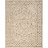 image:imageNourison Home Harbor Beige 710 x 10 Area Rug  Easy Clean Non Shedding Bed Room Living Room Dining Room Kitchen 8 x 10Beige