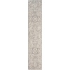 image:imageNourison Home Heirloom Blend Ivory Multicolor 8 x 10 Area Rug  Easy Clean Non Shedding Bed Room Living Room Dining Room Kitchen 8 x 10Ivory Multicolor