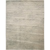 image:imageNourison Home Home Maya 0 Mineral 53 x 75 Area Carpet Washproof Non Shedding Bed Room Living Room Dining Room Kitchen 5x7Mineral