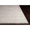 image:imageNourison Home Home Maya 0 Mineral 53 x 75 Area Carpet Washproof Non Shedding Bed Room Living Room Dining Room Kitchen 5x7Mineral