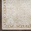 image:imageNourison Home Horizon IndoorOutdoor Charcoal 6 x 9 Area Rug  Easy Clean Non Shedding Bed Room Living Room Dining Room Kitchen 6 x 9Taupe