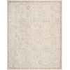 image:imageNourison Home Horizon IndoorOutdoor Charcoal 6 x 9 Area Rug  Easy Clean Non Shedding Bed Room Living Room Dining Room Kitchen 6 x 9Taupe