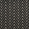 image:imageNourison Home Horizon IndoorOutdoor Green 5 x Round Area Rug  Easy Clean Non Shedding Bed Room Living Room Dining Room Kitchen 5 x RoundBlack