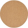 image:imageNourison Home Horizon IndoorOutdoor Green 5 x Round Area Rug  Easy Clean Non Shedding Bed Room Living Room Dining Room Kitchen 5 x RoundNatural