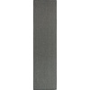 image:imageNourison Home Horizon IndoorOutdoor Grey 5 x 7 Area Rug  Easy Clean Non Shedding Bed Room Living Room Dining Room Kitchen 5 x 7Black