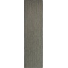 image:imageNourison Home Horizon IndoorOutdoor Grey 5 x 7 Area Rug  Easy Clean Non Shedding Bed Room Living Room Dining Room Kitchen 5 x 7Charcoal