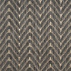 image:imageNourison Home Horizon IndoorOutdoor Grey 5 x 7 Area Rug  Easy Clean Non Shedding Bed Room Living Room Dining Room Kitchen 5 x 7Charcoal
