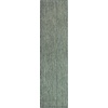 image:imageNourison Home Horizon IndoorOutdoor Grey 5 x 7 Area Rug  Easy Clean Non Shedding Bed Room Living Room Dining Room Kitchen 5 x 7Green