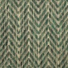 image:imageNourison Home Horizon IndoorOutdoor Grey 5 x 7 Area Rug  Easy Clean Non Shedding Bed Room Living Room Dining Room Kitchen 5 x 7Green