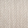 image:imageNourison Home Horizon IndoorOutdoor Grey 5 x 7 Area Rug  Easy Clean Non Shedding Bed Room Living Room Dining Room Kitchen 5 x 7Grey