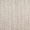 image:imageNourison Home Horizon IndoorOutdoor Grey 5 x 7 Area Rug  Easy Clean Non Shedding Bed Room Living Room Dining Room Kitchen 5 x 7Grey