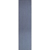 image:imageNourison Home Horizon IndoorOutdoor Grey 5 x 7 Area Rug  Easy Clean Non Shedding Bed Room Living Room Dining Room Kitchen 5 x 7Navy
