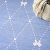 image:imageNourison Home Imagination Ivory Multicolor 5 x 7 Area Rug  Easy Clean Non Shedding Bed Room Living Room Dining Room Kitchen 5 x 7Blue