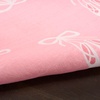 image:imageNourison Home Imagination Ivory Multicolor 5 x 7 Area Rug  Easy Clean Non Shedding Bed Room Living Room Dining Room Kitchen 5 x 7Pink