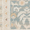 image:imageNourison Home Isla Multicolor 710 x 910 Area Rug  Easy Clean Non Shedding Bed Room Living Room Dining Room Kitchen 8 x 10Multi Color