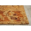 image:imageNourison Home Jaipur Multicolor 56 x 86 Area Rug  Easy Clean Non Shedding Bed Room Living Room Dining Room Kitchen 6 x 9Multi Color