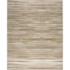 image:imageNourison Home Jubilant Green Ivory 6 x 9 Area Rug  Easy Clean Non Shedding Bed Room Living Room Dining Room Kitchen 6 x 9