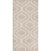 image:imageNourison Home Jubilant Grey 53 x 73 Area Rug  Easy Clean Non Shedding Bed Room Living Room Dining Room Kitchen 5 x 7Beige