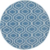 image:imageNourison Home Jubilant Grey 53 x 73 Area Rug  Easy Clean Non Shedding Bed Room Living Room Dining Room Kitchen 5 x 7Blue