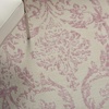 image:imageNourison Home Jubilant Ivory Pink 6 x 9 Area Rug  Easy Clean Non Shedding Bed Room Living Room Dining Room Kitchen 6 x 9Ivory Pink