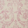 image:imageNourison Home Jubilant Ivory Pink 6 x 9 Area Rug  Easy Clean Non Shedding Bed Room Living Room Dining Room Kitchen 6 x 9Ivory Pink