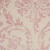 image:imageNourison Home Jubilant Ivory Pink 6 x 9 Area Rug  Easy Clean Non Shedding Bed Room Living Room Dining Room Kitchen 6 x 9Ivory Pink