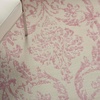 image:imageNourison Home Jubilant Ivory Pink 6 x 9 Area Rug  Easy Clean Non Shedding Bed Room Living Room Dining Room Kitchen 6 x 9Ivory Pink