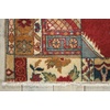 image:imageNourison Home Legend Multicolor 56 x 86 Area Rug  Easy Clean Non Shedding Bed Room Living Room Dining Room Kitchen 6 x 956X86