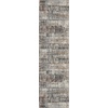 image:imageNourison Home Ludlow Multicolor 53 x 73 Area Rug  Easy Clean Non Shedding Bed Room Living Room Dining Room Kitchen 5 x 722 X 76