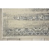 image:imageNourison Home Luminance Vintage Bone 53 x 75 Area Rug Easy Cleaning Non Shedding Bed Room Living Room Dining Room Kitchen 5x7