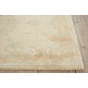 image:imageNourison Home Luminance Vintage CreamMint 53 x 75 Area Rug Easy Cleaning Non Shedding Bed Room Living Room Dining Room Kitchen 5x7Cream Mint
