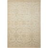 image:imageNourison Home Luminance Vintage CreamMint 53 x 75 Area Rug Easy Cleaning Non Shedding Bed Room Living Room Dining Room Kitchen 5x7Cream Mint