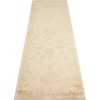 image:imageNourison Home Luminance Vintage CreamMint 53 x 75 Area Rug Easy Cleaning Non Shedding Bed Room Living Room Dining Room Kitchen 5x7Cream Mint