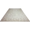 image:imageNourison Home Luminance Vintage CreamMint 53 x 75 Area Rug Easy Cleaning Non Shedding Bed Room Living Room Dining Room Kitchen 5x7Ironstone