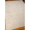 image:imageNourison Home Luminance Vintage CreamMint 53 x 75 Area Rug Easy Cleaning Non Shedding Bed Room Living Room Dining Room Kitchen 5x7Ironstone
