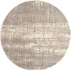 image:imageNourison Home Luxurious Shag Ivory Beige 3 x 5 Area Rug  Easy Clean Non Shedding Bed Room Living Room Dining Room Kitchen 3 x 5Ivory Beige
