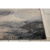 image:imageNourison Home Maxell 22 x 39 Area Rug Easy Cleaning Non Shedding Bed Room Living Room Dining Room Kitchen 2x4Flint
