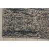 image:imageNourison Home Maxell Flint 53 x 73 Area Rug  Easy Clean Non Shedding Bed Room Living Room Dining Room Kitchen 5 x 7Flint