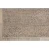 image:imageNourison Home Maxell Grey 22 x 76 Area Rug  Easy Clean Non Shedding Bed Room Living Room Dining Room Kitchen 8 RunnerBeige
