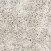 image:imageNourison Home Modern Shag Grey Ivory 53 x 7 Area Rug  Easy Clean Non Shedding Bed Room Living Room Dining Room Kitchen 5 x 7Grey Ivory