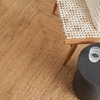 image:imageNourison Home Natural Jute Natural 3 x Round Area Rug  Easy Clean Non Shedding Bed Room Living Room Dining Room Kitchen 3 x RoundNatural