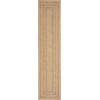 image:imageNourison Home Natural Seagrass Natural 5 x 7 Area Rug  Easy Clean Non Shedding Bed Room Living Room Dining Room Kitchen 5 x 7Natural
