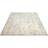 image:imageNourison Home Nepal Traditional Sand 53 x 75 Area Rug Easy Cleaning Non Shedding Bed Room Living Room Dining Room Kitchen 5x7Ivory Blue