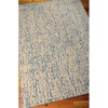 image:imageNourison Home Nepal Traditional Sand 53 x 75 Area Rug Easy Cleaning Non Shedding Bed Room Living Room Dining Room Kitchen 5x7Sand