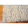 image:imageNourison Home Nepal Traditional Sand 53 x 75 Area Rug Easy Cleaning Non Shedding Bed Room Living Room Dining Room Kitchen 5x7Sand