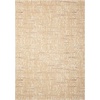 image:imageNourison Home Nepal Traditional Sand 53 x 75 Area Rug Easy Cleaning Non Shedding Bed Room Living Room Dining Room Kitchen 5x7Sand