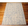 image:imageNourison Home Nepal Traditional Sand 53 x 75 Area Rug Easy Cleaning Non Shedding Bed Room Living Room Dining Room Kitchen 5x7Sand