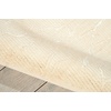 image:imageNourison Home Nepal Vintage Fawn 53 x 75 Area Rug Easy Cleaning Non Shedding Bed Room Living Room Dining Room Kitchen 5x7Bone