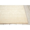 image:imageNourison Home Nepal Vintage Fawn 53 x 75 Area Rug Easy Cleaning Non Shedding Bed Room Living Room Dining Room Kitchen 5x7Bone