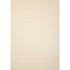 image:imageNourison Home Nepal Vintage Fawn 53 x 75 Area Rug Easy Cleaning Non Shedding Bed Room Living Room Dining Room Kitchen 5x7Bone